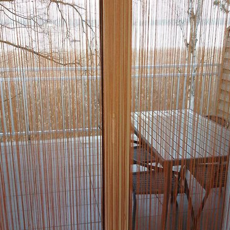Apartament Sloneczna Radzyn Номер фото