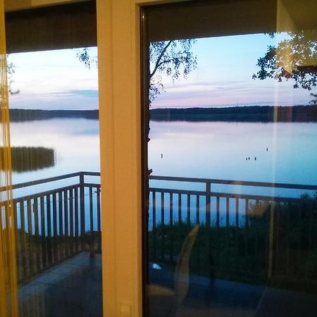 Apartament Sloneczna Radzyn Экстерьер фото