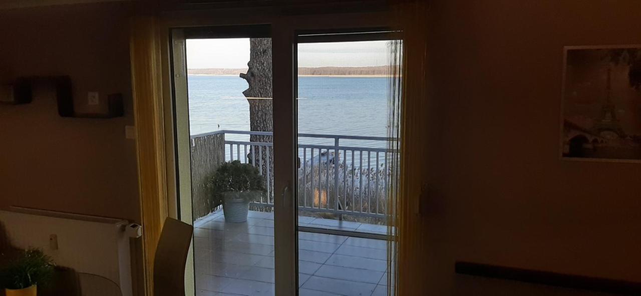 Apartament Sloneczna Radzyn Экстерьер фото
