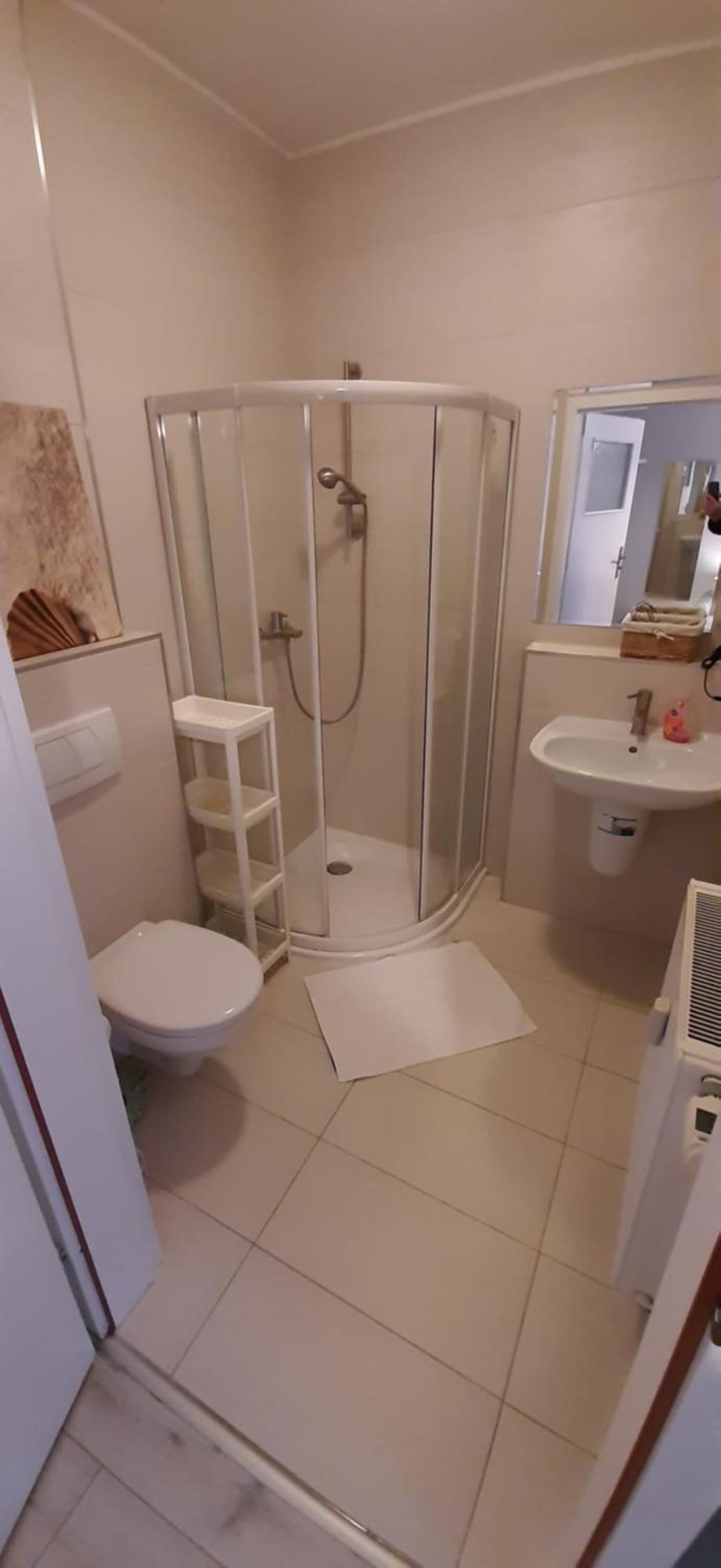 Apartament Sloneczna Radzyn Номер фото