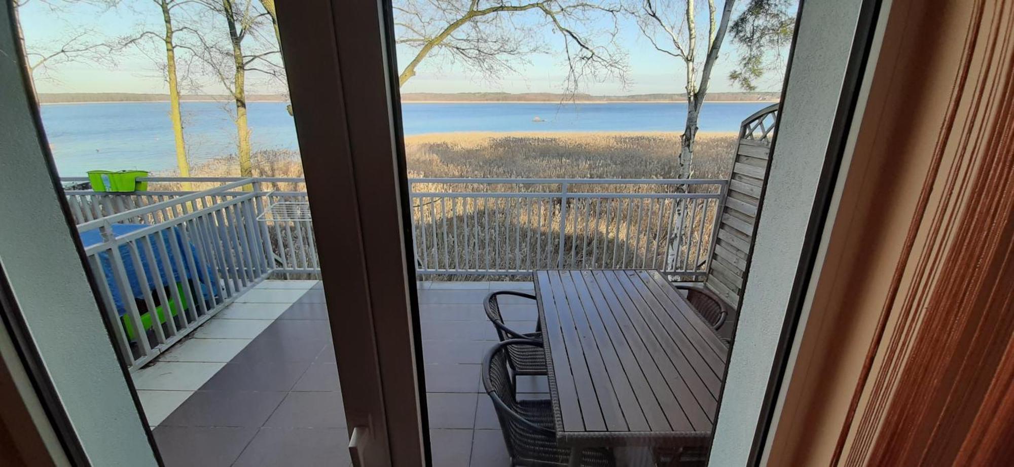 Apartament Sloneczna Radzyn Номер фото