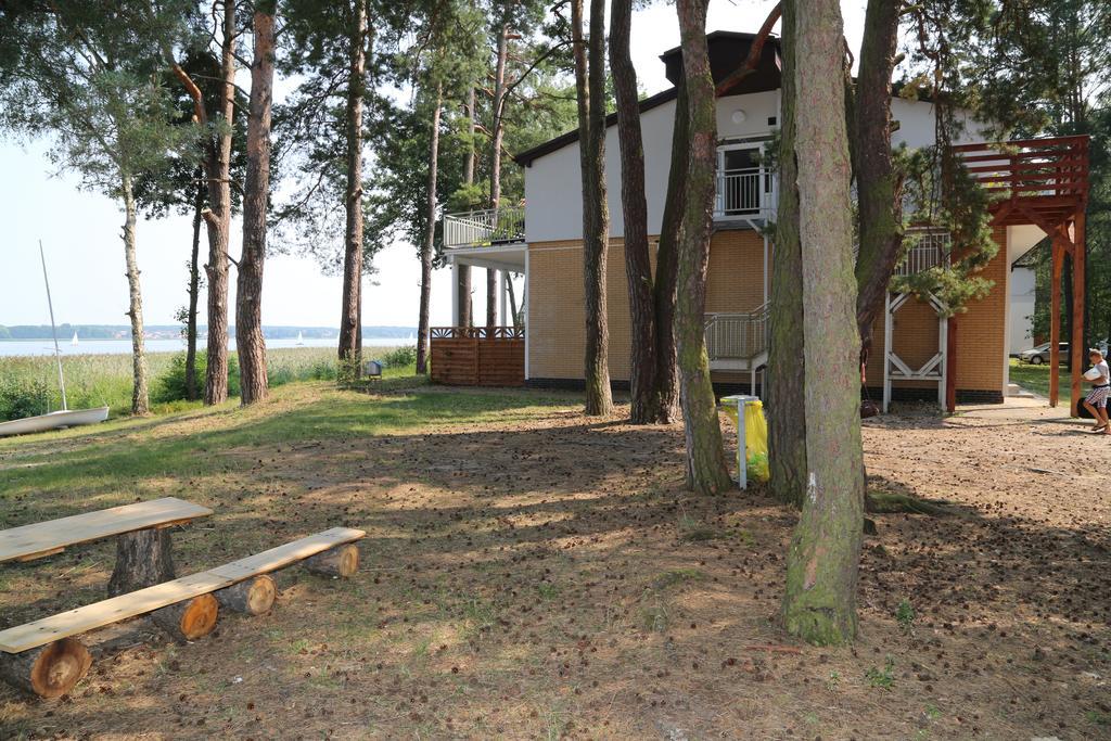 Apartament Sloneczna Radzyn Экстерьер фото