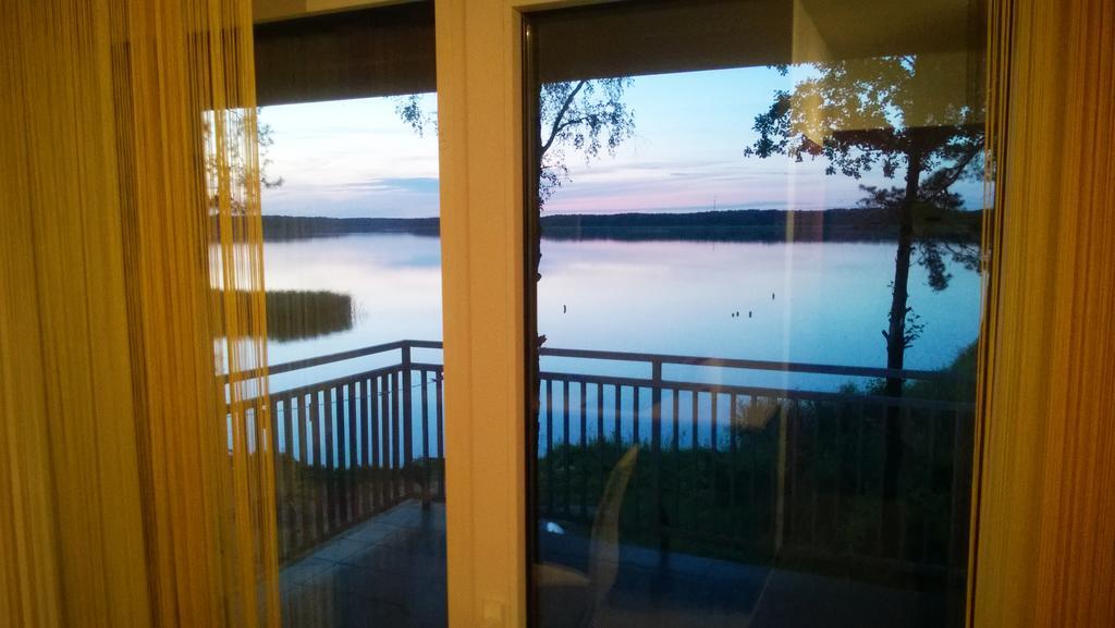 Apartament Sloneczna Radzyn Экстерьер фото