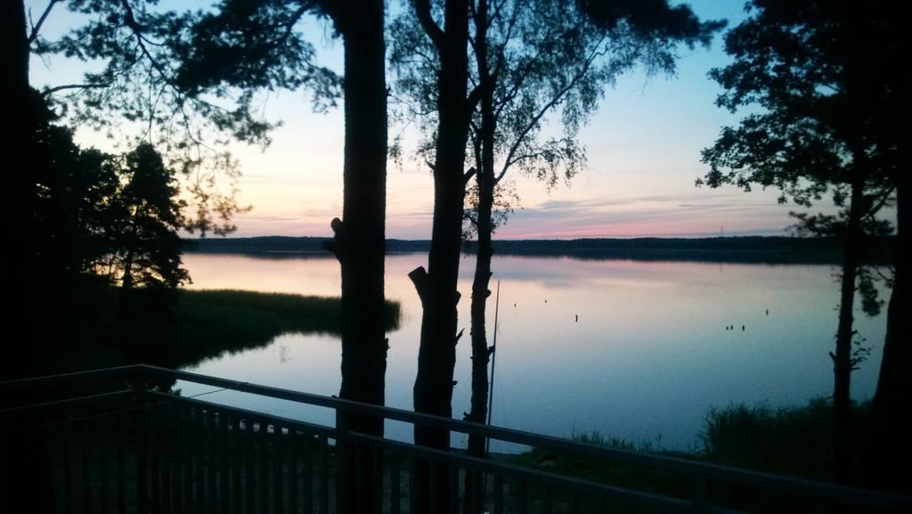 Apartament Sloneczna Radzyn Экстерьер фото
