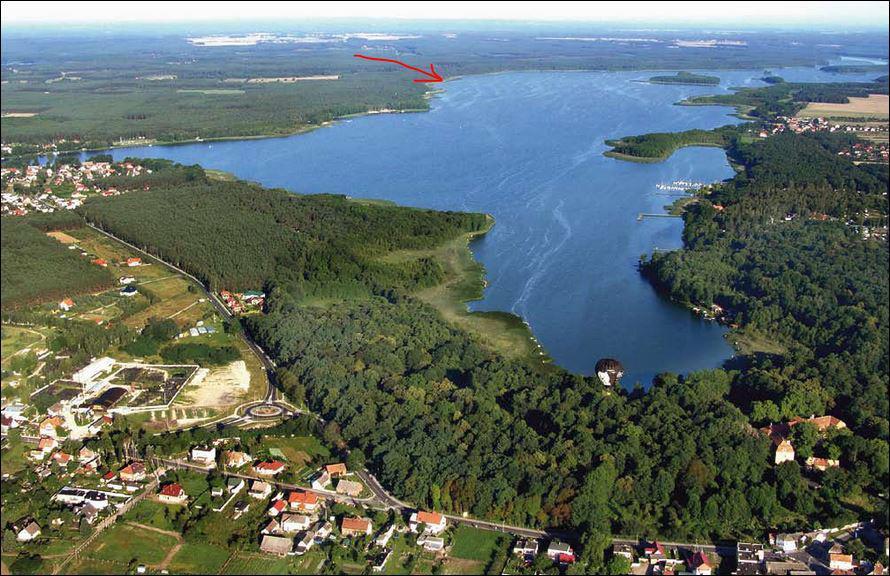 Apartament Sloneczna Radzyn Экстерьер фото