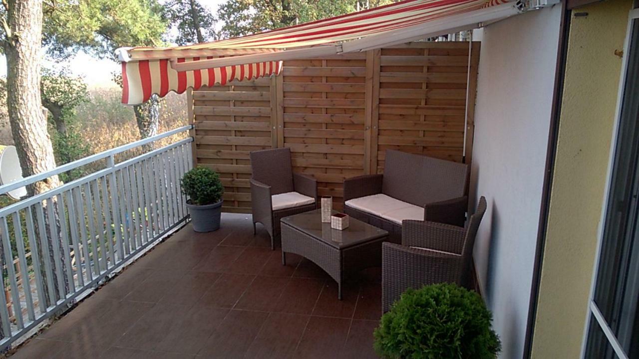 Apartament Sloneczna Radzyn Экстерьер фото